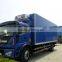 auv 4x2truck