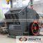 Large capacity new stone crushing plant for sale in qatar