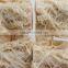 Jinan TVP FVP vegetarian soya protein nuggets extruder making machine