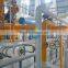 soybean oil press machinery