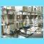 Wholesaler coffee packaging Machine factory price