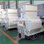 LIDA GXP65X55 Efficient Hammer Mill machine with rubber etc into powder