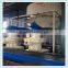 CSPM 2016 new hot sale pellet making machine price