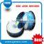 Factory Wholesale Blank DVDR in Bulk DVD Disk