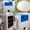 2016 Hot Sale Rice Huller with Polisher