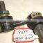 Steering Parts Babilizer Link for TOYOTA COROLLA RAV4 48820-33010