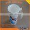 takeway coffee paper cup machine,semi-automatic paper cup making machine