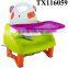 soft foam baby chair price for eat