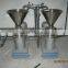 Stainless Steel Wet Grinding Ball Mill