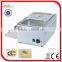 Restaurant Use Buffet Bain Marie (EH-4)