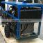 China 13MPa Air Cooling Mobile Deutz Diesel Hydraulic Power Pack