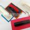 plastic hand tools plaster trowel drywall taping tools sponge rubber trowel