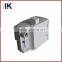 LK106 Coin counting machine / professional coin counter