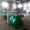 Water Filter System Disc Separator