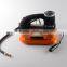 H90138 Auto Tire Inflator Air Compressor