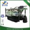 New design SLY550 agricultural irrigation well rock drilling machine for sale