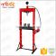 High End Competitive Hot Product hydraulic press