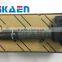 Better Quality Auto Ignition coil 90919-C2001 for Japanese car
