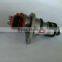 TCV VALVE 096360-0760
