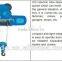 2014 NEW CD1 1-20 Ton 3 Phase Elevator Electric Wire Rope Hoist Price