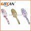 Garden Tool Set Garden Hand Tool Set With Floral Printed Shovel