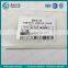 ISO certificate carbide plotter blade