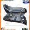 Factorcy Price Wholesale Motorcycle Leather Seat CG125