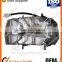 Chinese Best Supplier Motorcycle Led Tail Lights for Bajaj