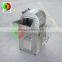 good price and high quality french fries machine,potato cutting machine,potato cutter