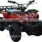 cool cheap 49cc 2-stroke kids Quad bike for sale (TKA50-2)