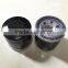 oil Filter for 250cc engine UTV ,ATV,buggy (TKU250E-2A Parts)