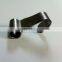 bending part truck stamping parts sheet metal parts