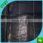 70gsm/80gsm/90gsm/100gsm Greenhouse black/green plastic pp ground cover weed barrier mat