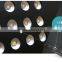 Ebay hot selling 120cm aquarium lights saltwater reef led lighting with wifi control