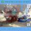 Iron Powder Mining and washing Machine from River sand