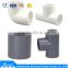 best sale and quantity, pvc pipe list