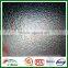 Foshan Huaxia Nature plastic frosted clear polycarbonate sheet manualfacturer for decoration
