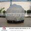 Non woven fabric ( manufacturer)