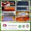 Top quality Spunbond nonwoven table cloth