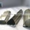 aluminium profile fly screen factory,aluminium extruded profiles manufacturer by Fujian Fenan manufacturer