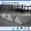 MF0008 FRP fiberglass pultrusion profile