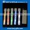 Promotional Custom Printing LED Bracelet Concert Event Flashing LED Wristband