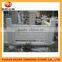 Top sale!decorative outdoor stone handrails