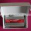 step up/boost dc to dc power converter 12v to 24v,36v,48v,60v