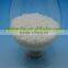 GH601 bioplastic PLA/polylactide resin biodegradable plastic for blown bottle grade