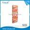 Wholesale Scratch-Resistant New Model 3d Sublimation Case For iPod