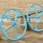 700C lightest strongest magnesium alloy bike wheel can fit electric motor/fixed gear type hub bike wheel
