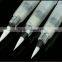 Factory Wholesale Watercolor Art Paint Brush Water Brush Pen