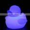 bar led table lamp toy/ fashion and popular led table lamp for baby toy