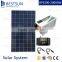 New Arrival Solar Energy System 1000W bestsun BFS-1kw Solar Panel Power System for Home and Residential